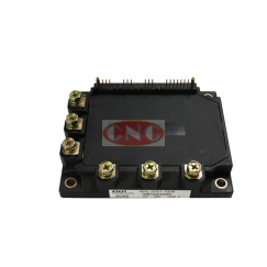 Транзистор Fanuc A50L-0001-0384