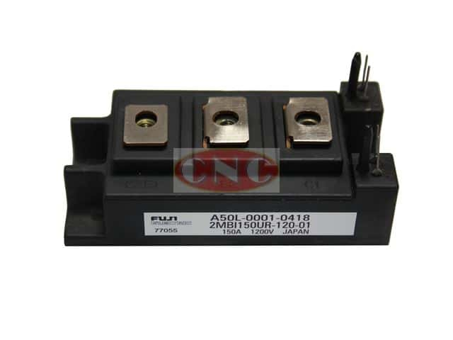 Транзистор Fanuc A50L-0001-0418