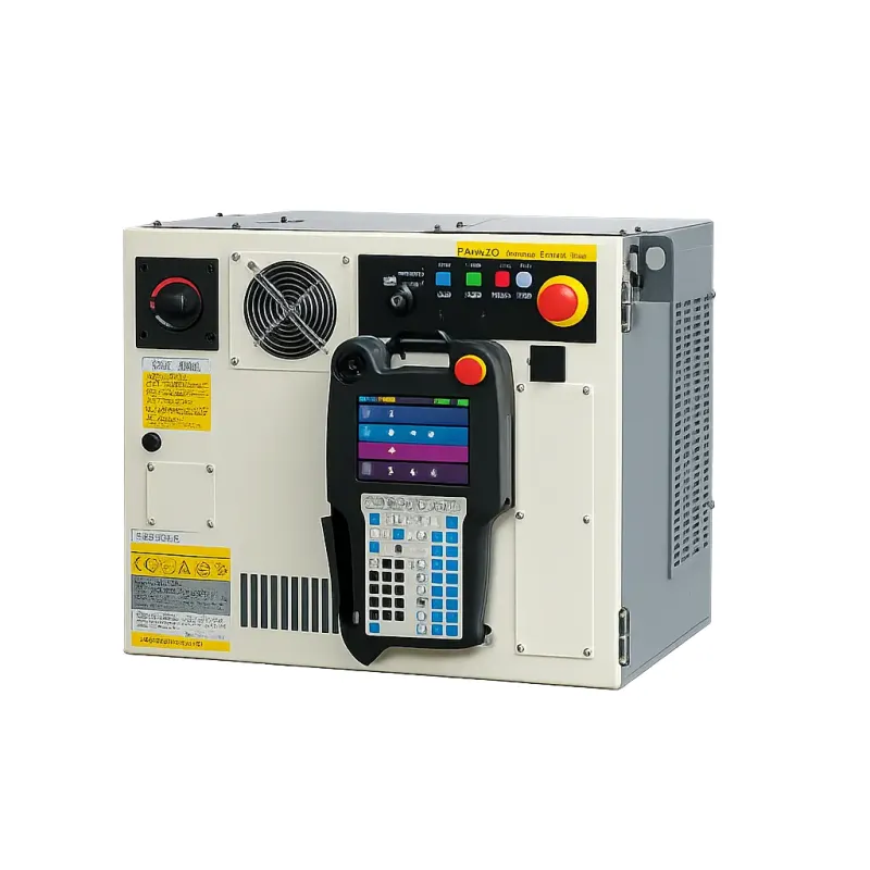 Контроллер Fanuc R-30iB