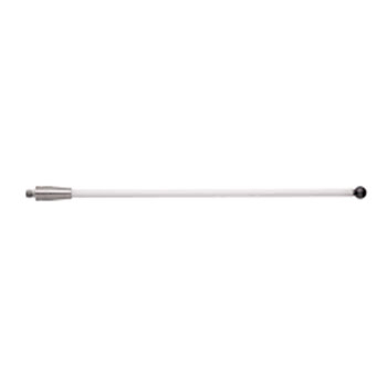 Стилус Renishaw A-5004-6471