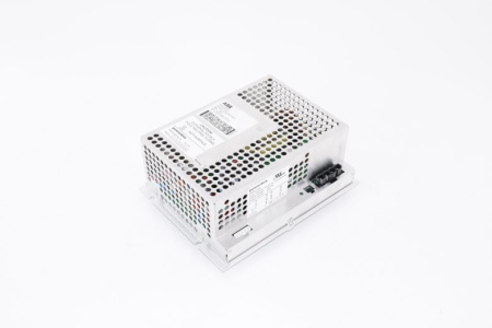 Блок питания ABB 3HAC026253-001