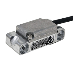 Heidenhain 1144048-04 (AK ERM 2480)