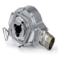 Heidenhain 1353131-01 (EQN 425)