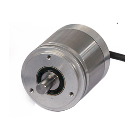 Heidenhain 376846-EF (ROD 426)