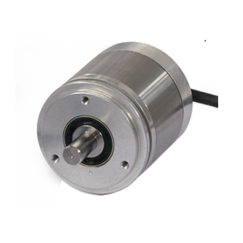 Heidenhain 376846-EF (ROD 426)
