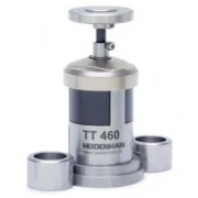 TT 460 датчик для наладки инструмента HEIDENHAIN